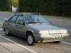 Citroen BX