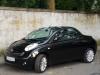Nissan Micra CC Nissan Micra CC