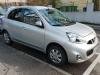 Nissan Micra Nissan Micra