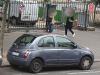 Nissan Micra Nissan Micra