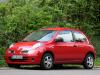 Nissan Micra Nissan Micra
