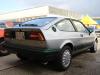 Alfa Romeo Alfasud Sprint 1,5 Quadrifoglio Verde