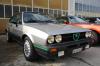Alfa Romeo Alfasud Sprint 1,5 Quadrifoglio Verde