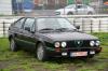 Alfa Romeo Alfasud Sprint