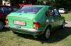 Alfa Romeo Alfasud Alfa Romeo Alfasud