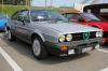 Alfa Romeo Alfasud Sprint 1,5