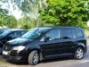 VW Touran United