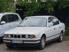 BMW 5er-Reihe E34