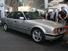BMW M5 E34 BMW M5 E34