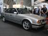 BMW M5 E34