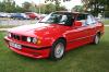 BMW 525 IA E34 BMW 525 IA E34