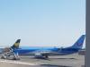 Boeing 737-82R von TUI Boeing 737-82R von TUI