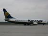 Boeing 737 8AS Ryanair Boeing 737 8AS Ryanair