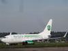 Boeing 737 75B Germania Boeing 737 75B Germania