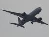 Boeing 787-9 Dreamliner Juneyao Airlines Boeing 787-9 Dreamliner Juneyao Airlines