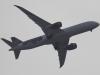 Boeing 787-9 Dreamliner Juneyao Airlines Boeing 787-9 Dreamliner Juneyao Airlines