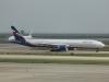 Boeing 777-300 ER von Aeroflot Boeing 777-300 ER von Aeroflot