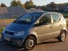 Mercedes Benz A 140 W 168