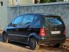 Mercedes Benz A 160 W 168