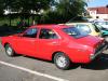 Toyota Corona Mark II Toyota Corona Mark II