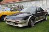 Toyota MR2 Toyota MR2