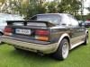 Toyota MR2 Toyota MR2
