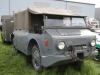 Saurer M4 Saurer M4