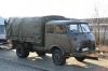 Steyr 680 Steyr 680