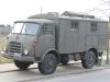 Steyr Steyr