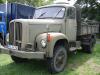 Saurer 20 M