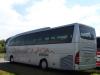 Mercedes Benz Travego Mercedes Benz Travego