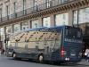 Mercedes Benz Travego Mercedes Benz Travego