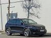 VW Tiguan R-Line