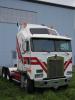 Kenworth