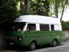 VW LT VW LT
