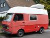 VW LT 28