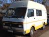 VW LT 28