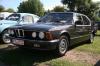 BMW 732 i E23