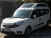 Fiat Doblo XL