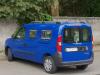 Fiat Doblo Fiat Doblo