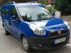 Fiat Doblo Fiat Doblo