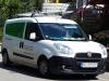 Fiat Doblo Fiat Doblo