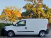 Fiat Doblo Maxi