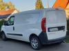 Fiat Doblo Maxi Fiat Doblo Maxi