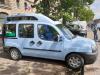 Fiat Doblo Fiat Doblo