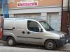 Fiat Doblo Cargo