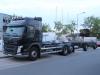 Volvo FM 370