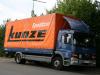 Mercedes Benz Atego 1223 Mercedes Benz Atego 1223