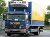 Mercedes Benz Atego 1223 Mercedes Benz Atego 1223