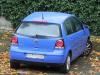 VW Polo IV 1,4 VW Polo IV 1,4